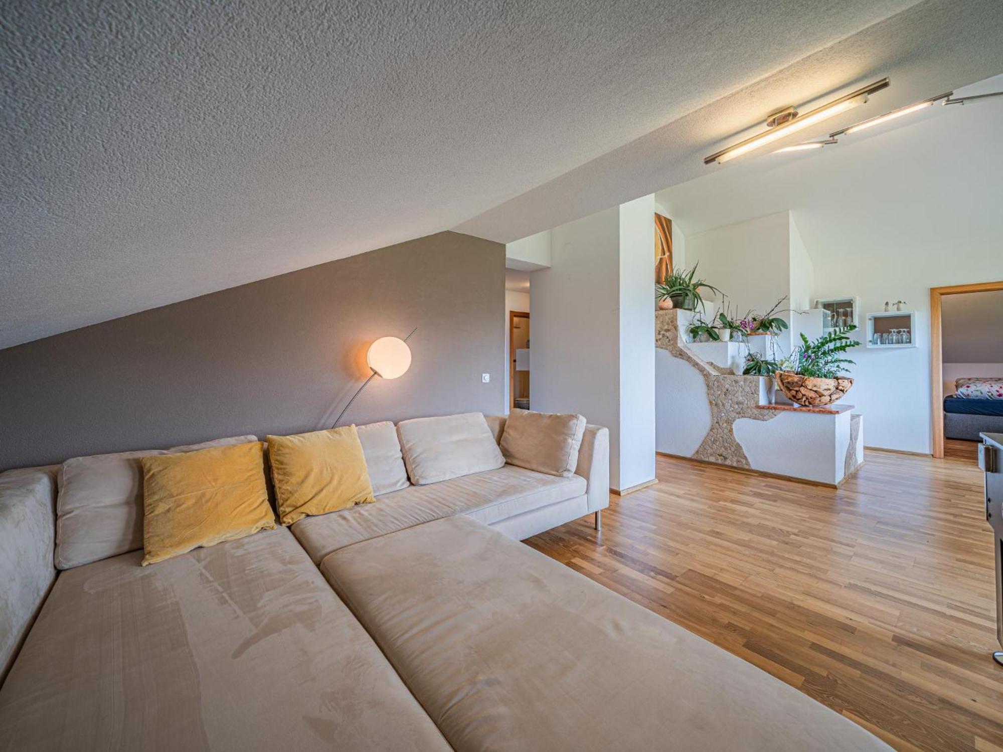 Flicklhof Xl Apartman Hopfgarten im Brixental Kültér fotó